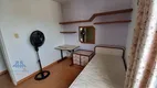 Foto 11 de Apartamento com 3 Quartos à venda, 79m² em Carvoeira, Florianópolis