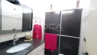 Foto 6 de Casa com 3 Quartos à venda, 142m² em Vila Brasília, São Carlos