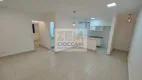 Foto 18 de Apartamento com 2 Quartos para alugar, 70m² em Jardim Palma Travassos, Ribeirão Preto