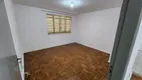 Foto 8 de Casa com 3 Quartos à venda, 596m² em Móoca, São Paulo