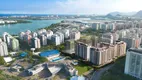 Foto 13 de Apartamento com 3 Quartos à venda, 99m² em Barra da Tijuca, Rio de Janeiro