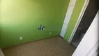 Foto 22 de Apartamento com 2 Quartos à venda, 65m² em Freguesia- Jacarepaguá, Rio de Janeiro