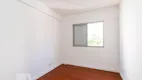 Foto 15 de Apartamento com 2 Quartos à venda, 65m² em Vila Mariana, São Paulo