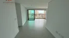 Foto 11 de Apartamento com 3 Quartos à venda, 72m² em Meireles, Fortaleza