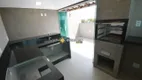 Foto 2 de Cobertura com 3 Quartos à venda, 163m² em Planalto, Belo Horizonte