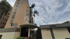 Foto 21 de Apartamento com 3 Quartos à venda, 75m² em Jardim Presidente Medici, Ribeirão Preto