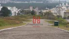 Foto 8 de Lote/Terreno à venda, 480m² em Itacorubi, Florianópolis