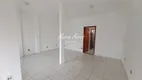 Foto 2 de Ponto Comercial para alugar, 35m² em Jardim São João Batista, São Carlos