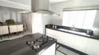 Foto 7 de Casa com 3 Quartos à venda, 190m² em Antares, Londrina
