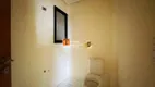 Foto 7 de Apartamento com 3 Quartos à venda, 163m² em Pio X, Caxias do Sul