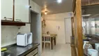 Foto 9 de Apartamento com 4 Quartos à venda, 156m² em Butantã, São Paulo