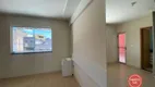 Foto 18 de Casa com 3 Quartos à venda, 140m² em Santa Rosa, Sarzedo