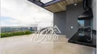 Foto 23 de Cobertura com 4 Quartos à venda, 410m² em Brooklin, São Paulo