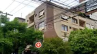 Foto 15 de Apartamento com 2 Quartos à venda, 139m² em Mont' Serrat, Porto Alegre