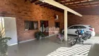 Foto 23 de Casa com 4 Quartos à venda, 179m² em Jardim Patrícia, Uberlândia