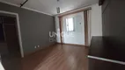 Foto 16 de Casa de Condomínio com 4 Quartos à venda, 214m² em JARDIM ERMIDA II, Jundiaí