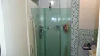 Foto 19 de Apartamento com 2 Quartos à venda, 76m² em Tijuca, Rio de Janeiro