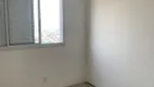 Foto 14 de Cobertura com 4 Quartos à venda, 244m² em Vila Sônia do Taboão, Taboão da Serra