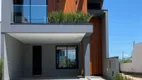 Foto 7 de Casa de Condomínio com 3 Quartos à venda, 212m² em Deltaville, Biguaçu