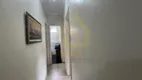 Foto 4 de Apartamento com 3 Quartos à venda, 145m² em Enseada, Guarujá