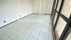 Foto 5 de Sala Comercial à venda, 26m² em Santa Efigênia, Belo Horizonte