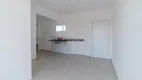 Foto 13 de Apartamento com 1 Quarto para alugar, 34m² em Vila Diva, São Paulo