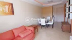 Foto 2 de Apartamento com 3 Quartos à venda, 81m² em Capoeiras, Florianópolis