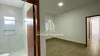 Foto 9 de Casa com 3 Quartos à venda, 134m² em Vila Monte Alegre, Paulínia