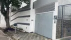 Foto 23 de Casa com 3 Quartos à venda, 161m² em Vianelo, Jundiaí