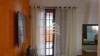 Foto 51 de Sobrado com 3 Quartos à venda, 270m² em Vila Augusta, Guarulhos