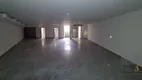 Foto 5 de Prédio Comercial para alugar, 942m² em Alto da Lapa, São Paulo