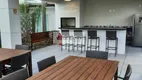 Foto 19 de Apartamento com 4 Quartos à venda, 167m² em Vila Regente Feijó, São Paulo