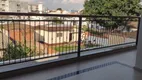 Foto 20 de Apartamento com 3 Quartos à venda, 115m² em Jardim Hermínia, Boituva