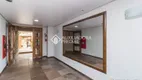 Foto 17 de Apartamento com 1 Quarto à venda, 48m² em Cidade Baixa, Porto Alegre