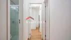 Foto 17 de Apartamento com 2 Quartos à venda, 57m² em Barra Funda, São Paulo