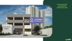 Foto 4 de Apartamento com 1 Quarto à venda, 47m² em Havaí, Belo Horizonte