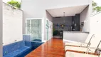 Foto 2 de Casa com 5 Quartos à venda, 480m² em Brooklin, São Paulo