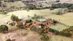 Foto 6 de Fazenda/Sítio com 10 Quartos à venda, 800m² em Area Rural de Inhumas, Inhumas