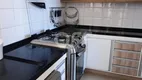 Foto 8 de Apartamento com 3 Quartos à venda, 72m² em Vila Paraíso, Campinas