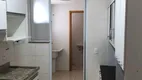 Foto 7 de Apartamento com 3 Quartos à venda, 82m² em Vila Aviação, Bauru