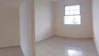 Foto 2 de Kitnet com 1 Quarto à venda, 22m² em Vila Guilhermina, Praia Grande