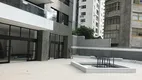 Foto 4 de Apartamento com 3 Quartos à venda, 102m² em Graça, Salvador