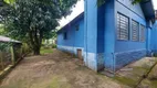 Foto 3 de Casa com 2 Quartos à venda, 95m² em São Jorge, Novo Hamburgo