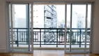 Foto 24 de Apartamento com 4 Quartos à venda, 273m² em Itaim Bibi, São Paulo