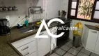 Foto 31 de Casa de Condomínio com 3 Quartos à venda, 360m² em Anil, Rio de Janeiro