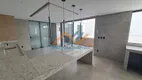 Foto 5 de Casa com 3 Quartos à venda, 300m² em Cidade Nobre, Ipatinga