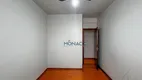Foto 14 de Apartamento com 3 Quartos à venda, 119m² em Centro, Londrina