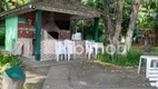 Foto 27 de Casa com 3 Quartos à venda, 107m² em Taquara, Rio de Janeiro