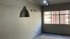 Foto 3 de Sala Comercial para alugar, 20m² em Funcionários, Belo Horizonte