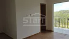 Foto 4 de Casa com 3 Quartos à venda, 262m² em Villa Paradiso, Lagoa Santa